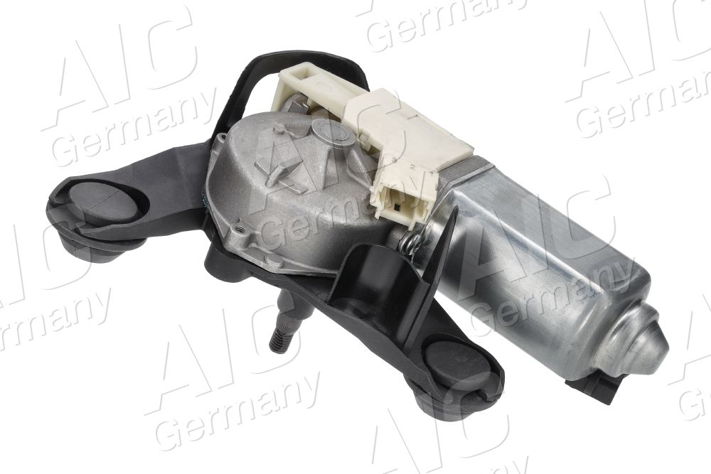 motor stergator AIC 76009