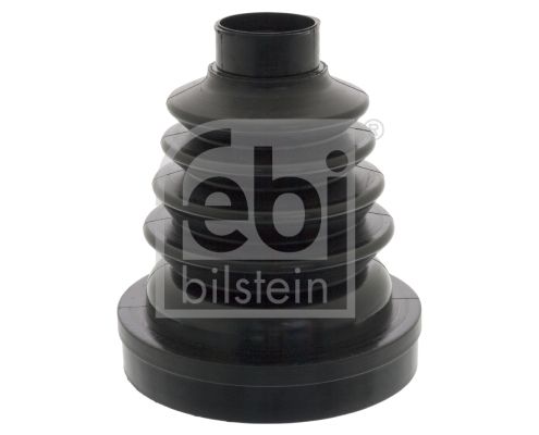 Osłona, wał napędowy FEBI BILSTEIN 100194