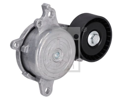 Febi Bilstein 1003838
