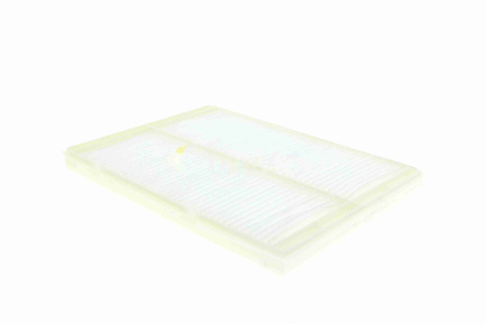 Filtre, air de l'habitacle