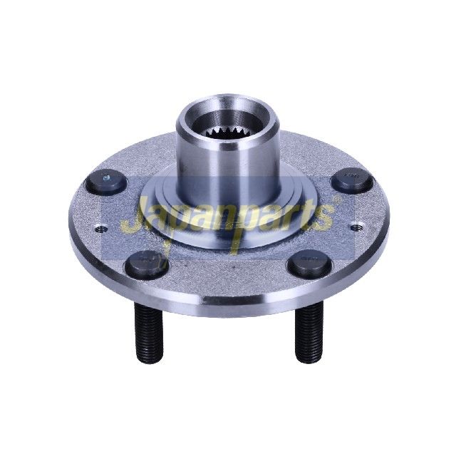 Butuc roata JAPANPARTS KK-29071