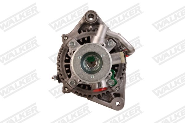 Alternator WALKER WAL03453