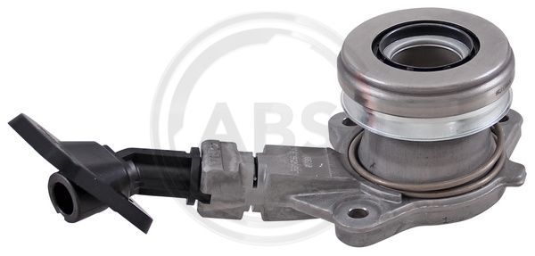 Wysprzęglik centralny, sprzęgło A.B.S. 45013