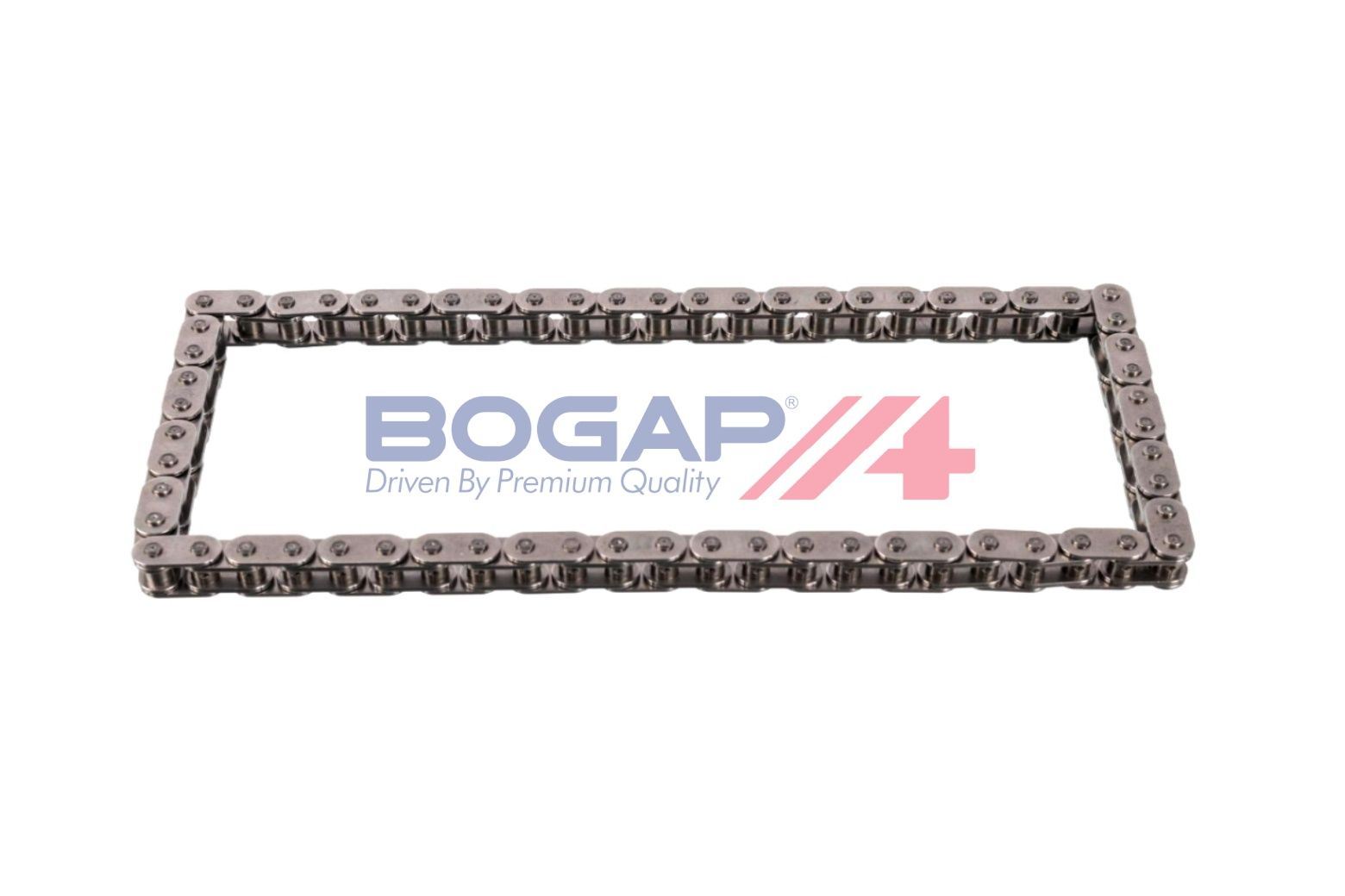 E-shop Reťaz, pohon olejového čerpadla BOGAP C1413100