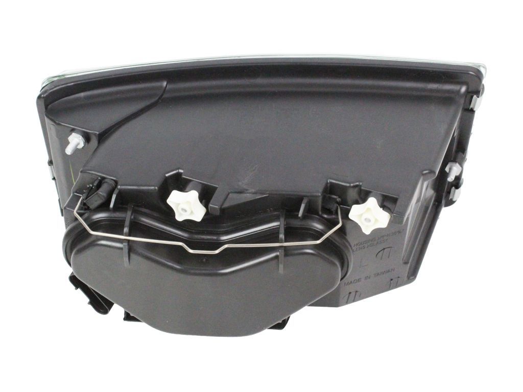 Levně Světlomet ABAKUS 663-1105L-LD-EM