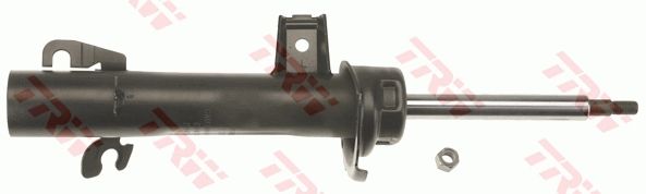 amortizor TRW SINGLE JGM1137SL