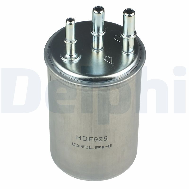 Palivový filtr DELPHI HDF925