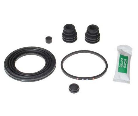 Set reparatie, etrier Budweg 206044