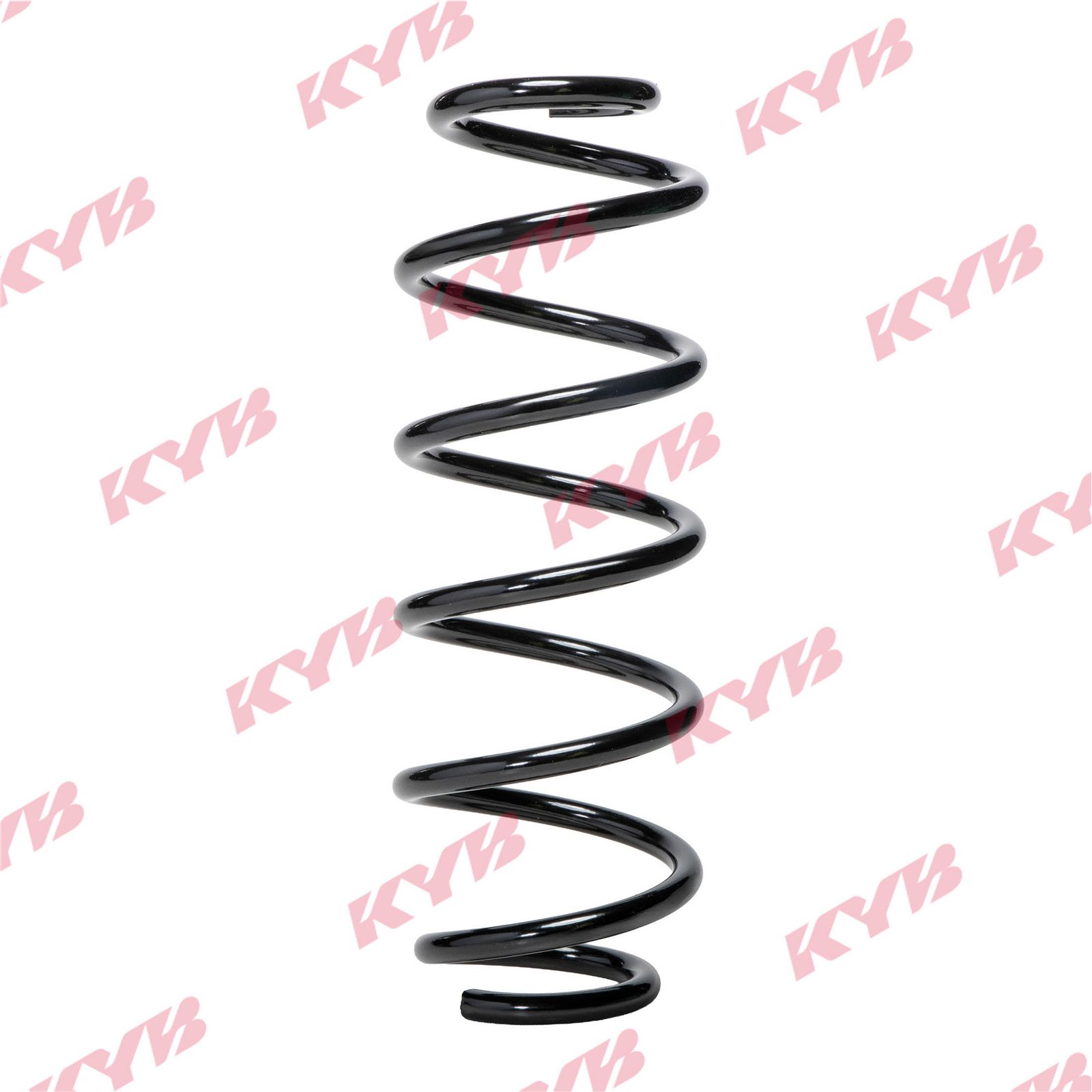 Arc spiral KYB K-Flex RA5844
