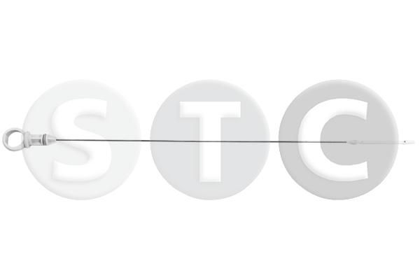 Miarka olejowa STC T439169