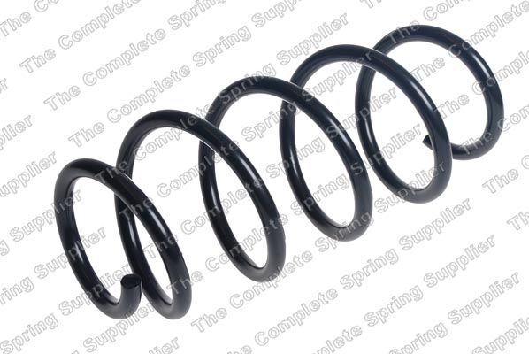 Arc spiral LESJÖFORS 4035784