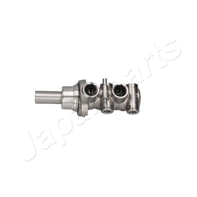 Pompa hamulcowa JAPANPARTS PF-571