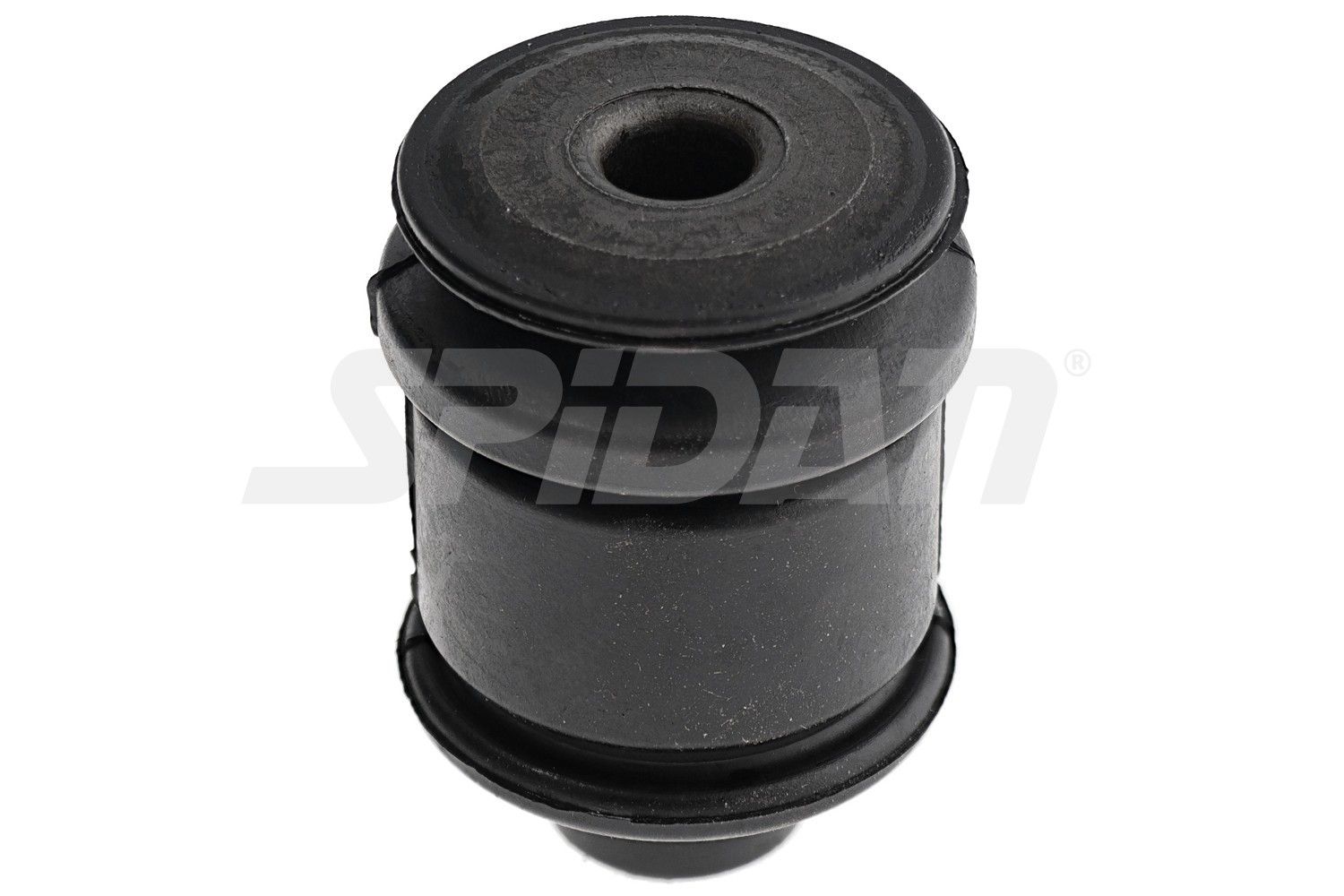 suport,trapez SPIDAN CHASSIS PARTS 411037