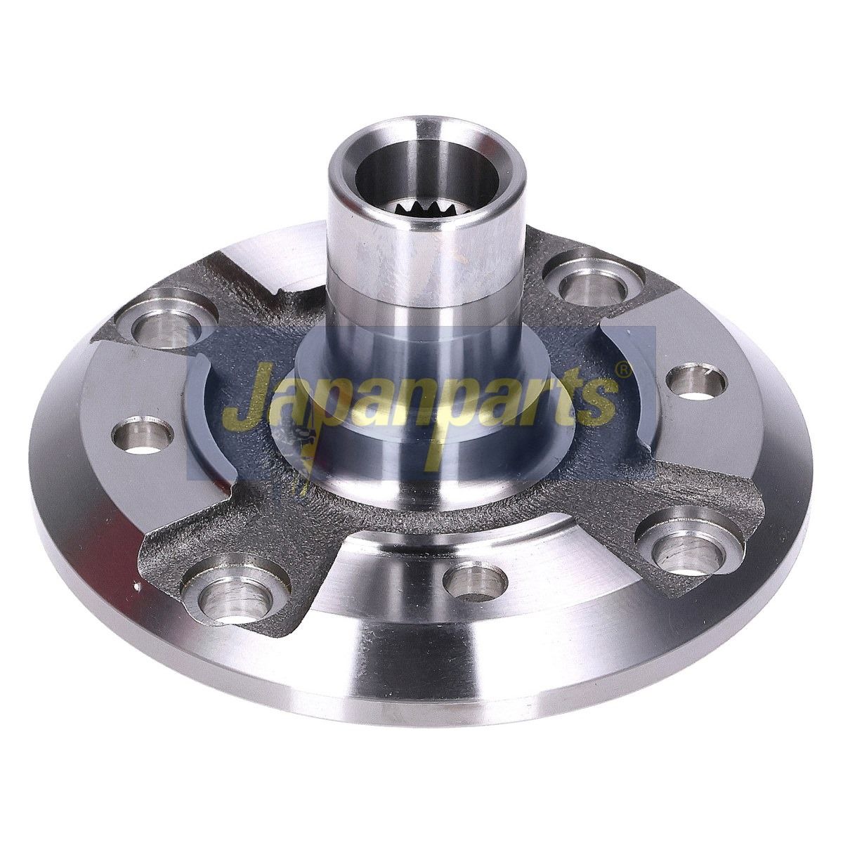 Butuc roata JAPANPARTS KK-10012