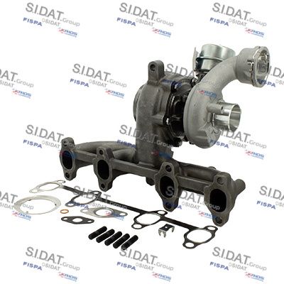 SIDAT 49917