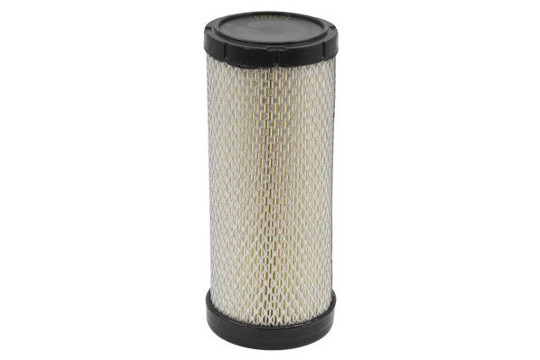 Filtre à air
