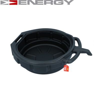 E-shop zariadenie na odber oleja ENERGY NE00414
