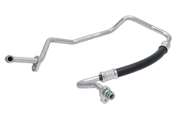 conducta inalta presiune,aer conditionat THERMOTEC KTT160254