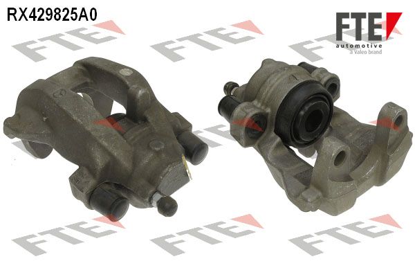 Etrier frana FTE 9290949