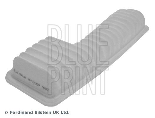 Levně Vzduchový filtr BLUE PRINT ADT32259