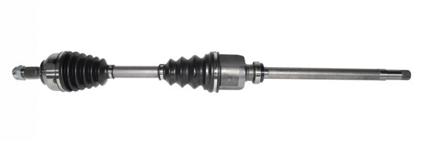 Wał napędowy HART 462 093