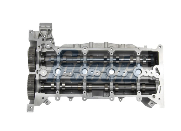Ax cu came FRECCIA CM05-2382