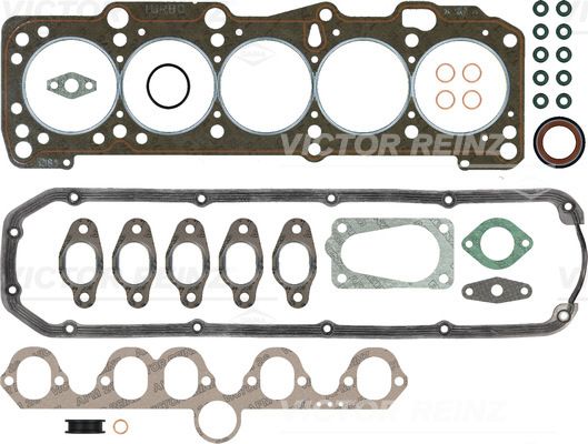 Комплект прокладок, головка цилиндра
