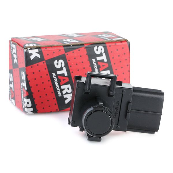 Датчик, система помощи при парковке