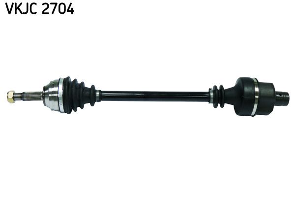 Wał napędowy SKF VKJC 2704