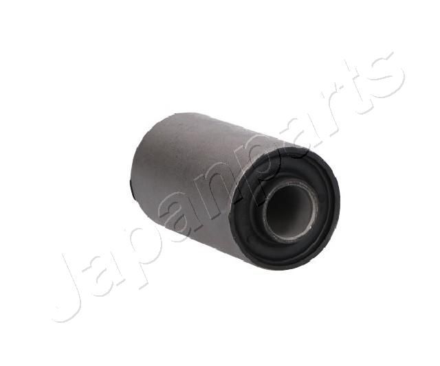 Łożyskowanie, wahacz JAPANPARTS RU-9036