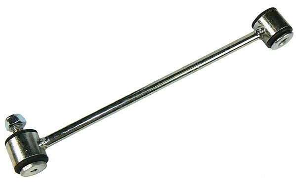 Brat/bieleta suspensie, stabilizator METZGER 53038309