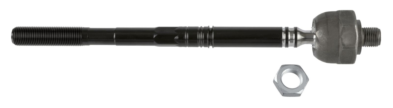 Sisemine rooliots,roolivarras