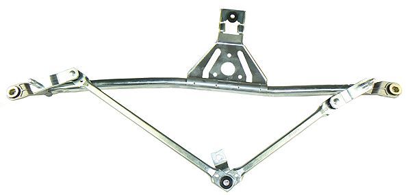 Legaturi stergator parbriz METZGER 2190108
