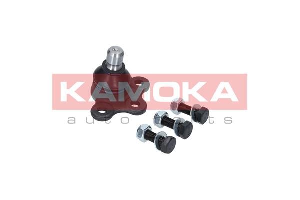 Levně Podpora-/ Kloub KAMOKA 9040130