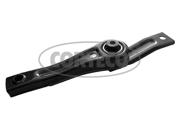 Łożyskowanie silnika CORTECO 49476438