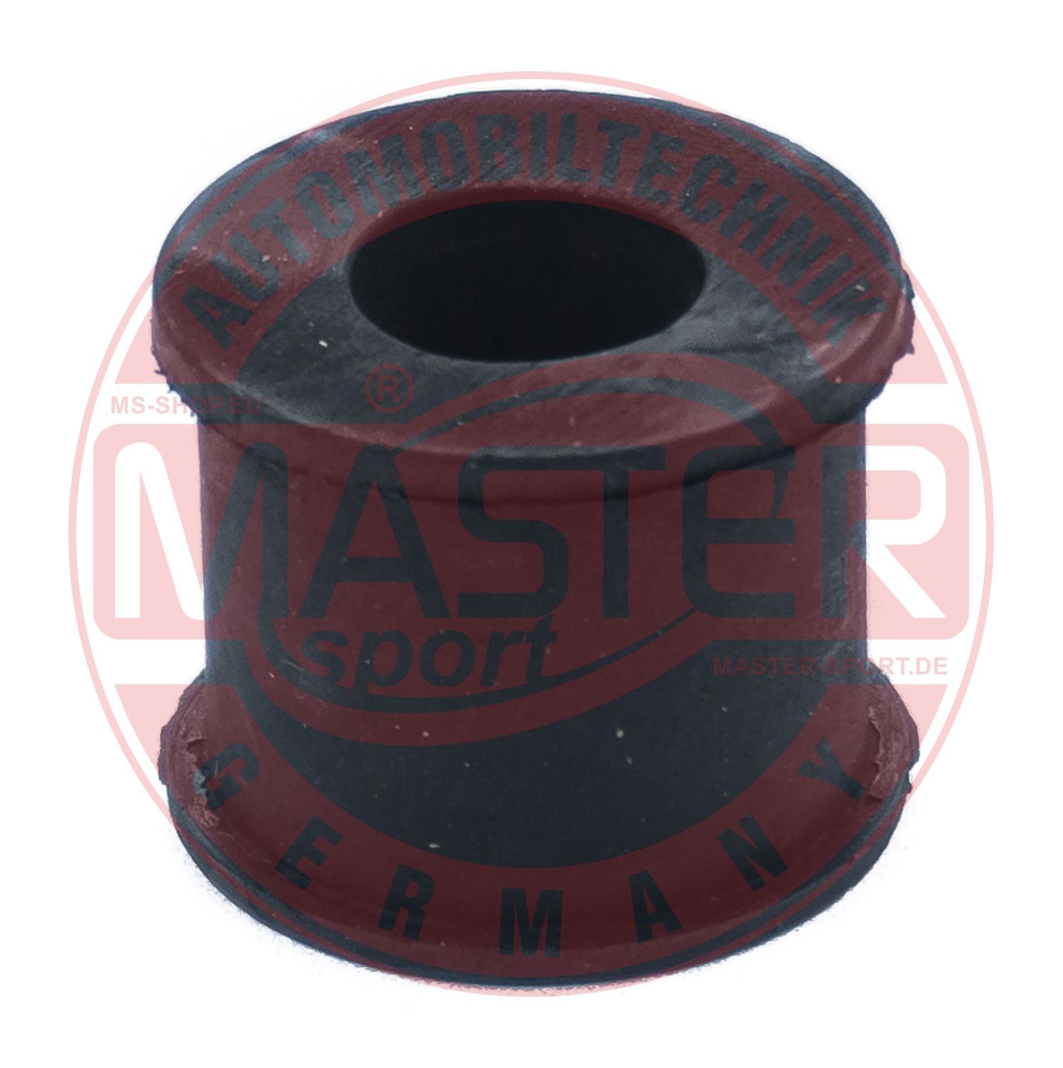 Zawieszenie, stabilizator MASTER-SPORT GERMANY 2275M-PCS-MS