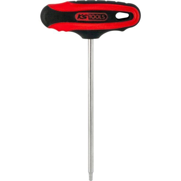 Surubelnita KS TOOLS 158.8020