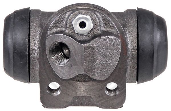 Cylinderek hamulcowy A.B.S. 2128