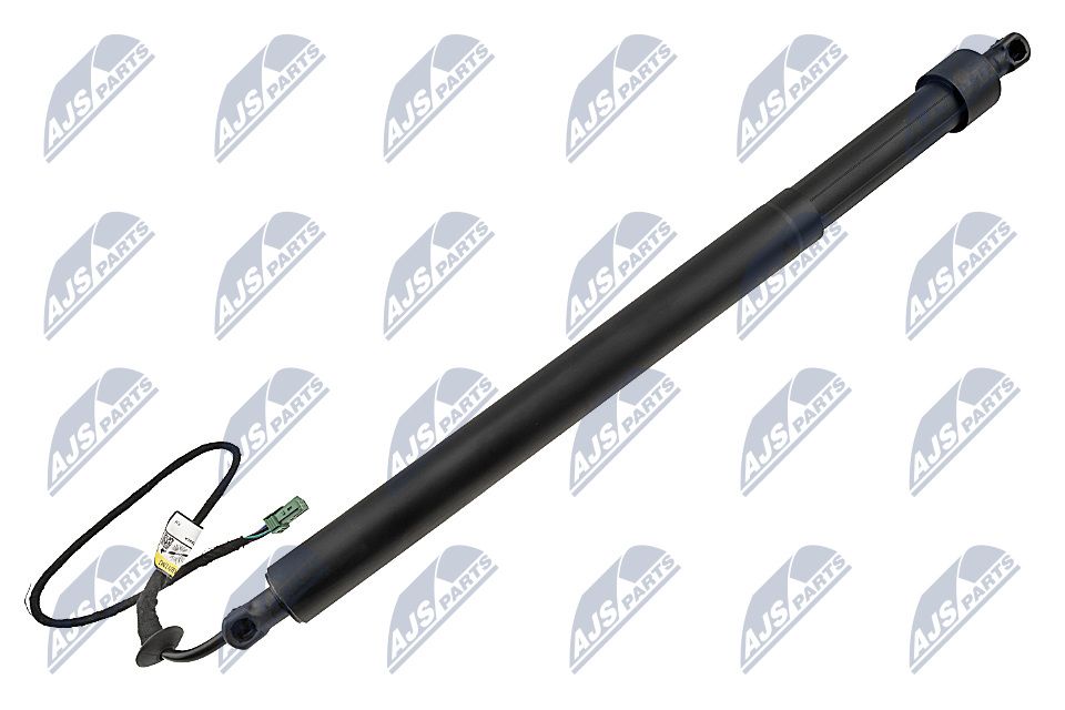 Motor electric, haion NTY AE-PE-051