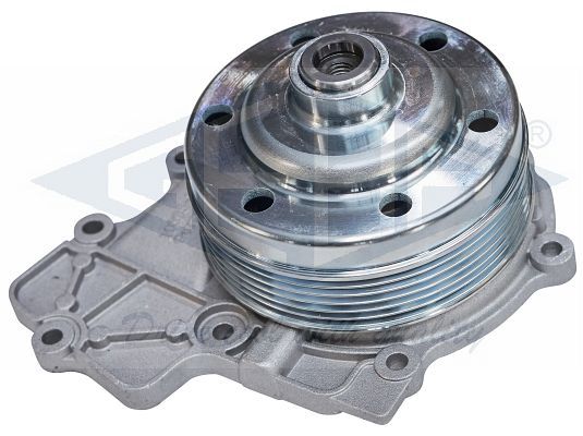 Pompă de apă, răcire motor GEBA 10905