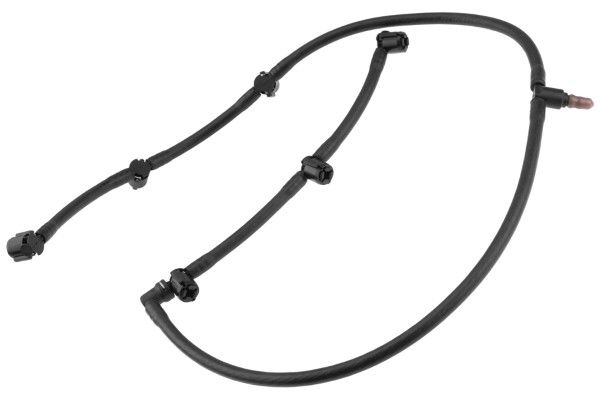 furtun,supracurgere combustibil MTR 13310961