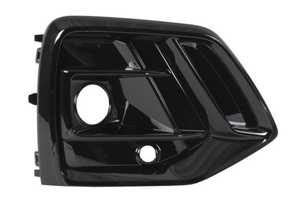 Õhuvõre, põrkeraud