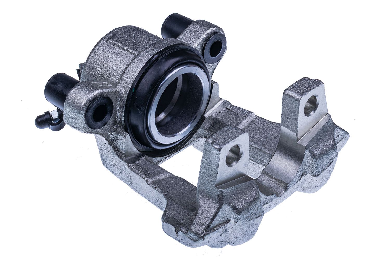 Etrier frana DENCKERMANN B190343R