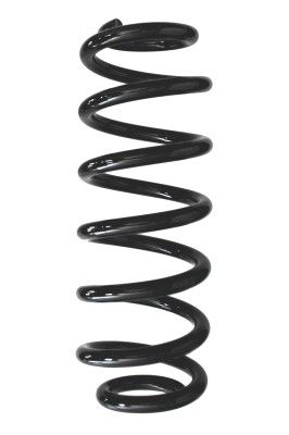 Arc spiral SPIDAN 87950