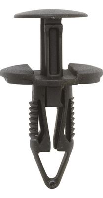 clips, acoperire decorativa si protectie RESTAGRAF 12633