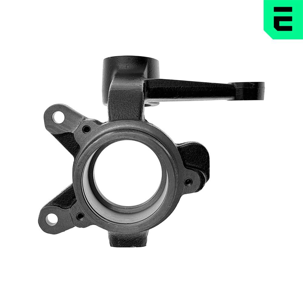 Articulatie directie, suspensie roata OPTIMAL KN-801543-01-L