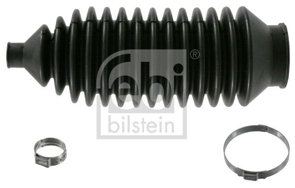 Ansamblu burduf, directie FEBI BILSTEIN 22558