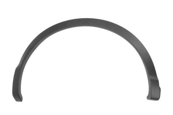 Elemente decorative/protectie, aripa BLIC 5703-04-1617596P