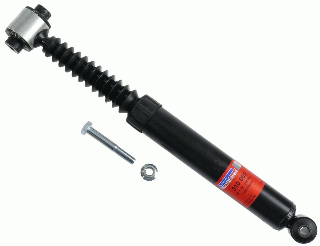 Amortyzator SACHS 310 060