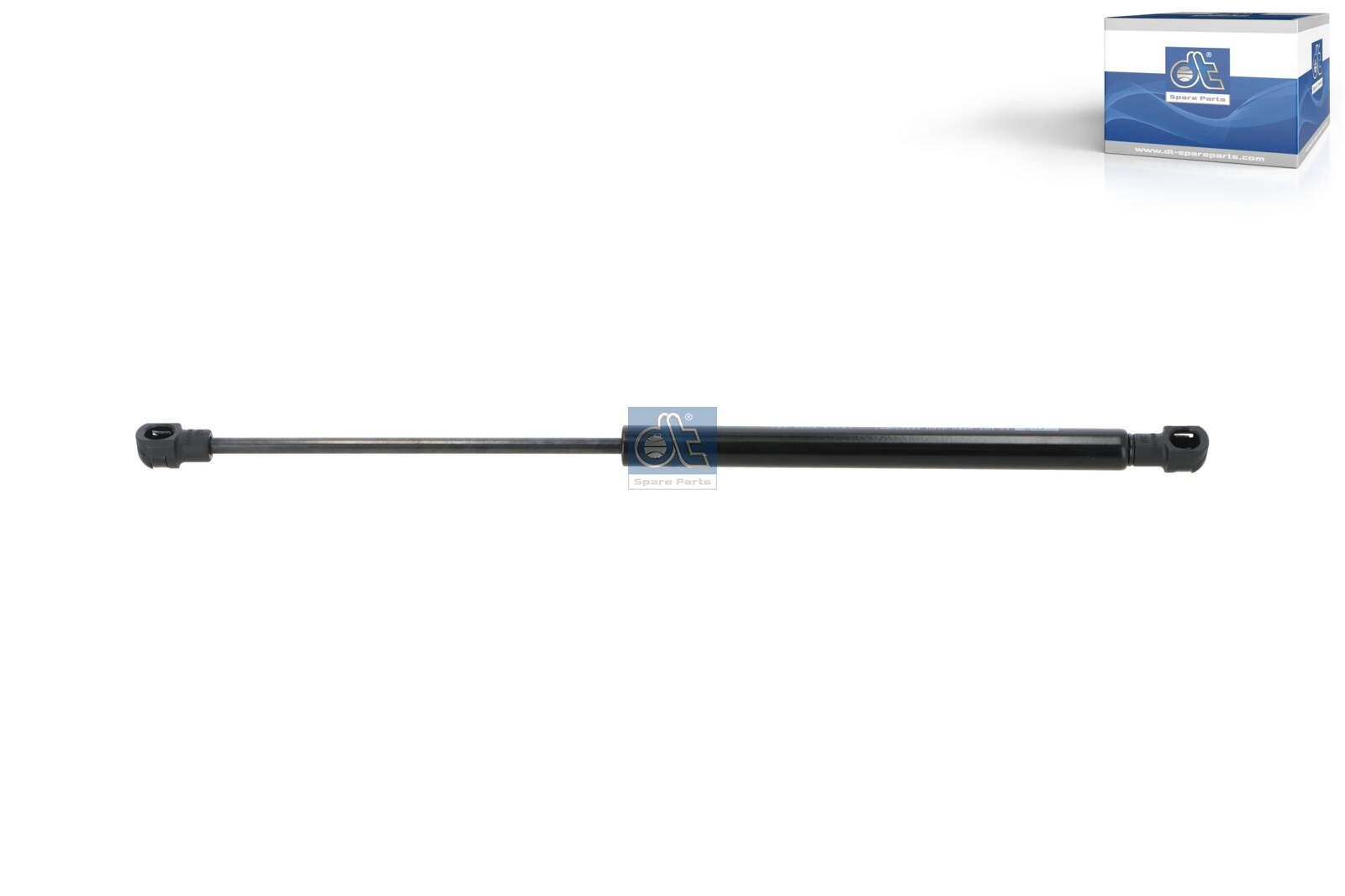 Perna aer DT Spare Parts 1.23951